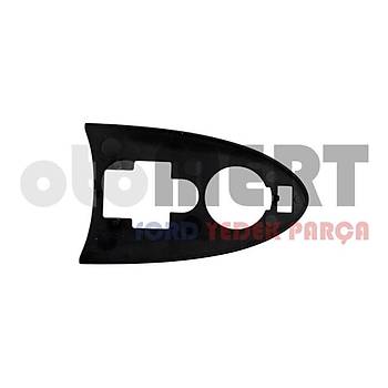 Focus D�� Kap� Kol Badem Contas� 1998-2005 | ORIJINAL
