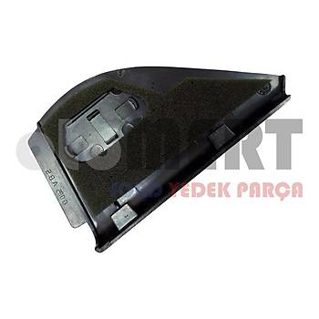 Escort Sedan Arka Kap� �� ��gen Kapa�� 1991-1995 (SA�) | ORIJINAL