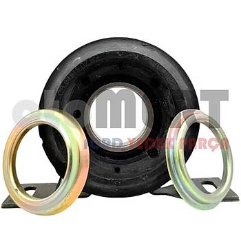 Transit Turbo aft Asks (45MM) 1997-2001 | ORIJINAL