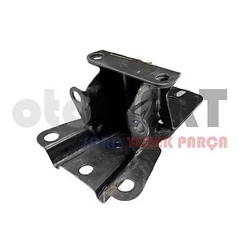 Transit T12-T15 Turbo Motor Takozu Balant Braketi 1997-2001 | ORIJINAL