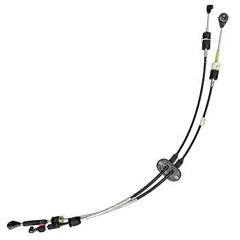 Focus 1.8 TDCI (5 Vites) Vites Deitirme Teli 2005-2008 | TURTEL