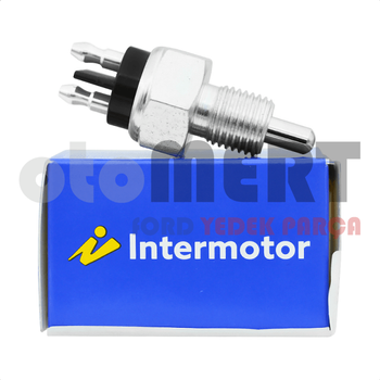 Taunus Geri Vites Mr 1973-1993 | INTERMOTOR