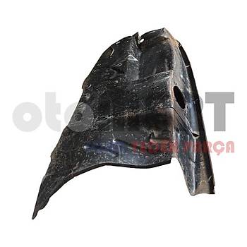 Capri Podya Sac (SA) | OEM