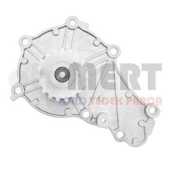 Connect 1.6 TDCI Devirdaim 2014-2020 | EUROREPAR