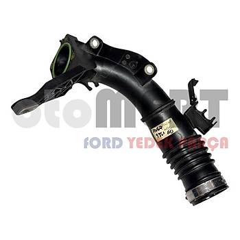 C-MAX 1.6 TDCI Turbo Hortumu (Emme Manifold) 2015-2019 | ORIJINAL