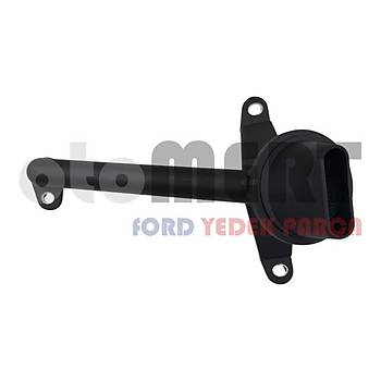 Focus 1.6 Benzinli Karter Ya� S�zgeci 2018-2020 | �THAL