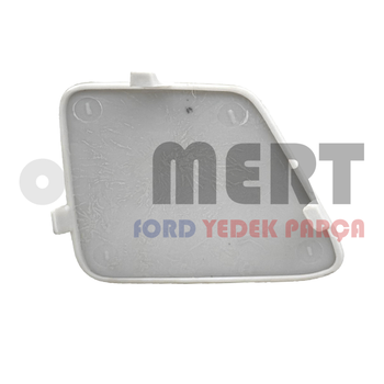 C-Max n Tampon eki Demir Kapa  2007-2011 THAL