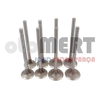 Sierra 1.8 CVH Subap Tak�m� (Standart) | �THAL