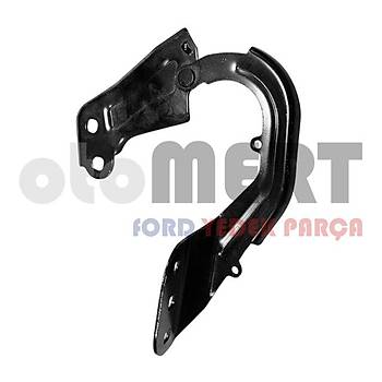 Focus Motor Kaput Mente�esi 2011-2018 (SA�) | �THAL
