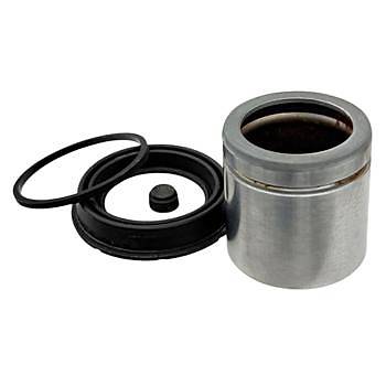 Connect n Kaliper Pistonu 2002-2013 | THAL