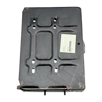 Transit T12-T15 Ak� Sehpas� (SA�) | �THAL