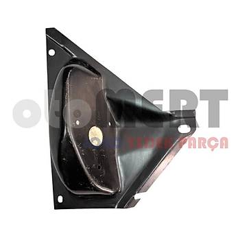 Taunus Cam Silgi Motor Davlumbaz� | ORIJINAL