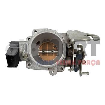 Fiesta 1.4 Benzinli (90 PS) Gaz Kelebe�i 1996-2001 | ORIJINAL