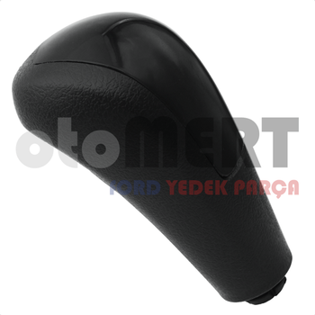 Focus Otomatik Vites Topuzu 2005-2007 | �THAL
