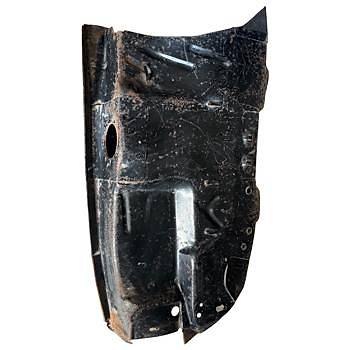 Capri Podya Sac (SA) | OEM