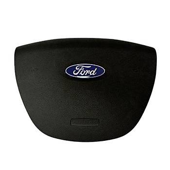 Focus Direksiyon G�be�i (Airbagli) 2005-2008 | ORIJINAL