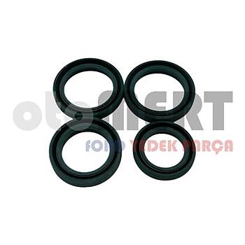 Transit T12-T5 Hidrolik Direksiyon Ke�e Tak�m� 1992-2001 | ORIJINAL