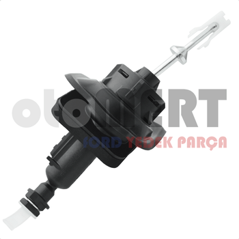 Focus 1.6 Benzinli/Dizel Debriyaj �st Merkez 2005-2011 | ORIJINAL