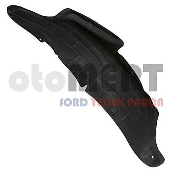 Mondeo Arka �amurluk Davlumbaz� 2007-2014 (SA�) | �THAL