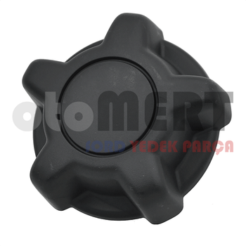 Mondeo n Koltuk Srt Ayar ark 2007-2014 | ORIJINAL
