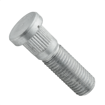 Fiesta Bijon Saplamas� (M12X1.5X42) 1996-2012