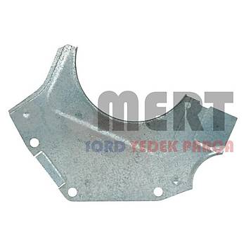 Escort Volant Sac Alt 1991-1995 | ORIJINAL