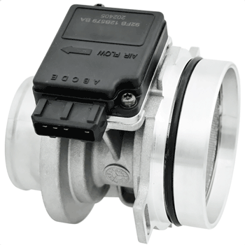 Escort 1.6 CLX - EFI Motor Hava Ak��metre (Hava Sens�r�) 1996-1998 |  �THAL