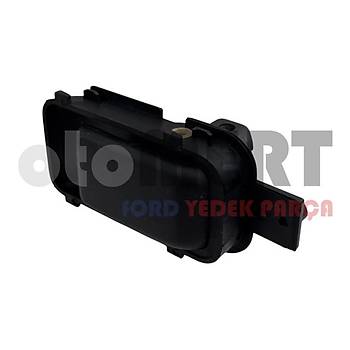 Transit T12-T5 Bagaj A�ma �� Kolu 1992-2001 | �THAL