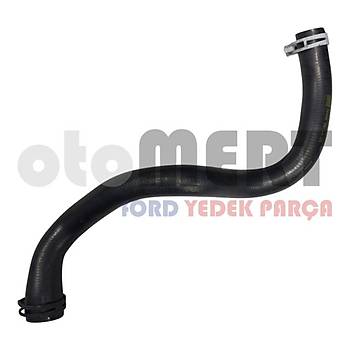 Focus 1.6 TDCI (95-115 PS) Radyat�r �st Hortumu 2011-2015 | RAPRO
