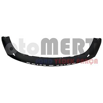 Mondeo �n Tampon Alt Deflekt�r (Karl�k) 2003-2007 | �THAL