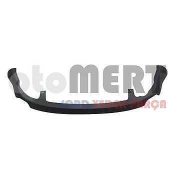 Focus HB Arka Tampon Alt Plasti�i 2005-2008 | ORIJINAL