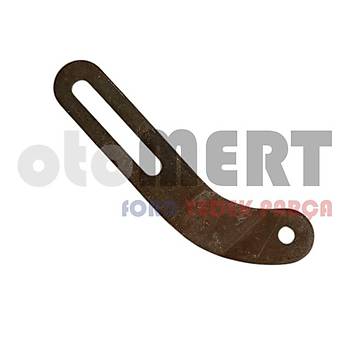 Escort CL Alternat�r (�arj Dinamo) Ba�lant� Braketi 1986-1990 | ORIJINAL
