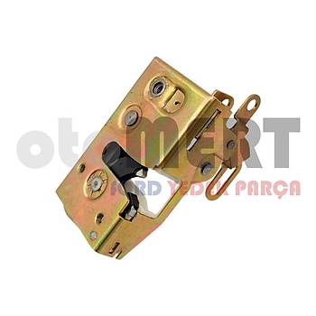Transit T12-T15 �n Kap� Kilit 1992-1998 (SOL) | �THAL
