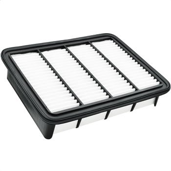 Ranger Hava Filtresi 1998-2006 | �THAL
