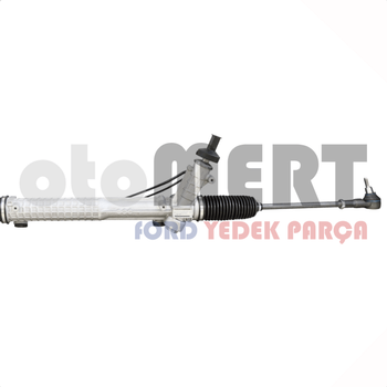 Transit V184 Direksiyon Kutusu Komple (Ksa ase) 2001-2006 | HATTAT
