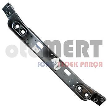 Transit V347 Radyat�r Alt Sac� 2006-2013 | ORIJINAL