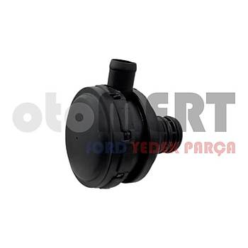 Transit T15 Motor Ya Kapa 1992-1995 | THAL