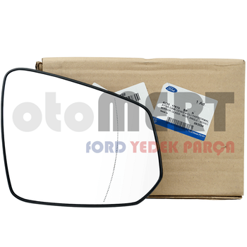 Courier D�� Dikiz Ayna Cam� (SA�) 2024>- | ORIJINAL