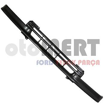 Transit T12-T15 �n Panjur (S�YAH) 1994-1996 | �THAL