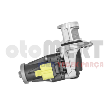 C-Max 1.6 (Euro 5) TDC EGR Valfi 2011-2015 / Pierburg