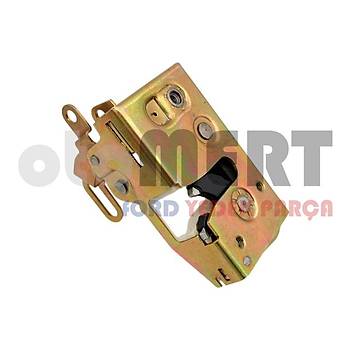 Transit T12-T15 �n Kap� Kilit 1992-1998 (SA�) | �THAL