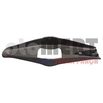 Transit V184 2.4 Dizel Debriyaj �atal� 2001-2002 | ORIJINAL