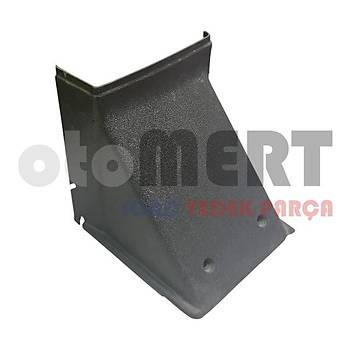 Transit T12-T15 (Minib�s) Emniyet Kemer Alt Bakaliti 1992-1997 (SOL) | ORIJINAL