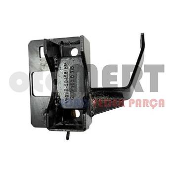 Transit T12-T15 Viraj Demiri Balant Braketi (SA) 1999-2001 | ORIJINAL