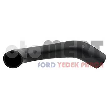 Transit T12-T15 Yakt (Mazot) Depo Hortumu 1998-2001 | THAL