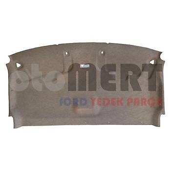 Transit V184 (Al�ak Tavan) �n Tavan D��emesi 2001-2006 | OEM