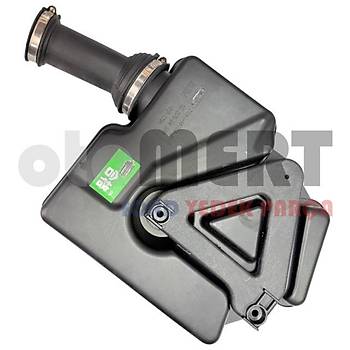 Mondeo Benzinli Hava Filtre Susturucusu 2007-2014 | THAL