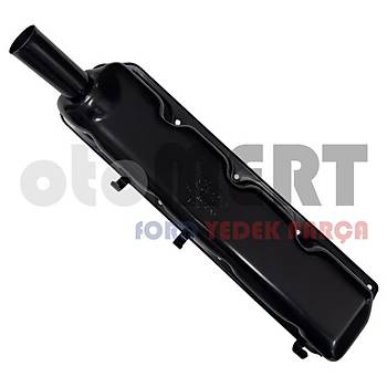 Transit T12-T15 2.5 Turbo Dizel (100PS) Supap Kapa�� 1997-2001 | ORIJINAL