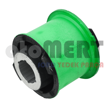 Mondeo �n Travers Takozu (Ye�il) 2007-2014 | OEM