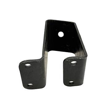 Taunus Motor Takozu Ba�lant� Demiri (SOL) 1974-1987 | ORIJINAL